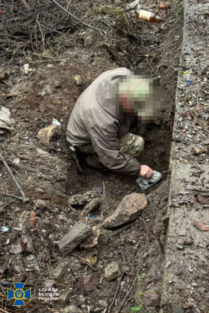 У Житомирі зірвано теракт: рф використала 16-річну дівчину для підриву СВП у мікрорайоні